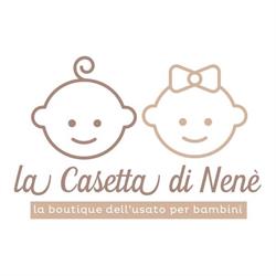 La casetta di Nenè, Vicenza orari di apertura