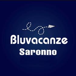 Bluvacanze - Saronno, orari di apertura