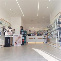Farmacia dell'Etna - Pedara, orari di apertura