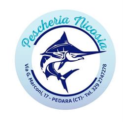 Pescheria Nicosia, Pedara orari di apertura