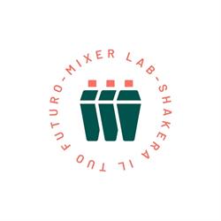 Mixer Lab, Giugliano in Campania orari di apertura