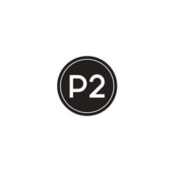 P2 Design Studio, Jesi orari di apertura