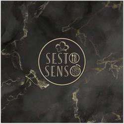 Sesto Senso, Cerignola orari di apertura