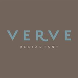 Verve Restaurant, Cerignola orari di apertura