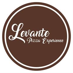 Pizzeria Levante, Cerignola orari di apertura