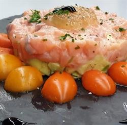 Dolce mare gastronomia, Cerignola orari di apertura