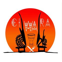 Ciwara Ristorazione-Cultura-Musica Africana, Palermo orari di apertura
