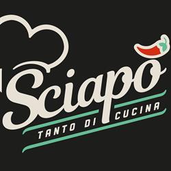 Osteria Sciapò, Palermo orari di apertura