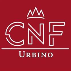 CNF restaurant - Urbino, orari di apertura