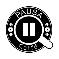 Pausa Caffè Conegliano, orari di apertura