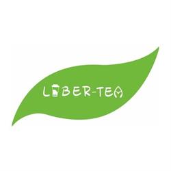 Liber-Tea, Conegliano orari di apertura