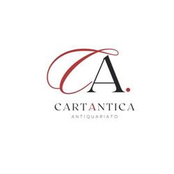 Cartantica di Bertini Marco, Pescia orari di apertura