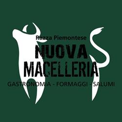 Nuova Macelleria - Buguggiate, orari di apertura