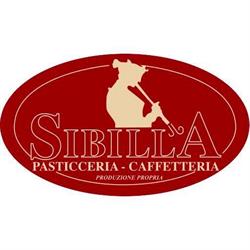 Bar Sibilla, Bacoli orari di apertura