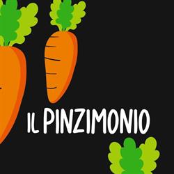 Il Pinzimonio, Malnate orari di apertura