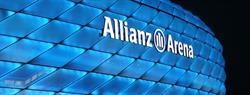 Assicurazione Allianz Cantu' Garibaldi, Cantù orari di apertura