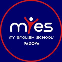 My English School Padova, orari di apertura