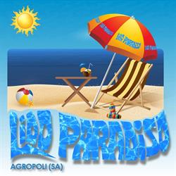 Lido Paradiso, Agropoli orari di apertura