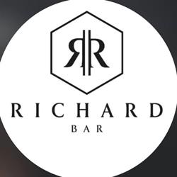 Richard Bar, Casale Monferrato orari di apertura