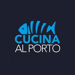 Cucina Al PORTO, San Benedetto del Tronto orari di apertura