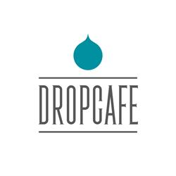 Drop Cafè, Casale Monferrato orari di apertura