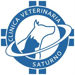 Clinica Veterinaria Saturno, Trieste orari di apertura