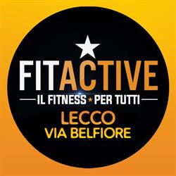 FitActive, Lecco orari di apertura