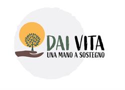 Dai Vita Onlus, Gravina di Catania orari di apertura