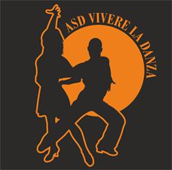 Asd 'Vivere la Danza'., Gravina di Catania orari di apertura