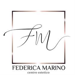 Centro Estetico Federica Marino, Partinico orari di apertura