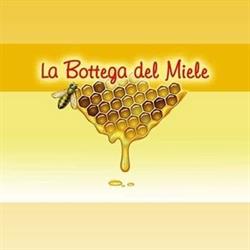 La Bottega Del Miele, Motta San Giovanni orari di apertura