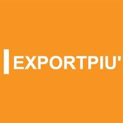 Exportpiù, Mantova orari di apertura