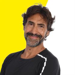 Flavio Raineri Advanced Training&Nutrition, Lecce orari di apertura