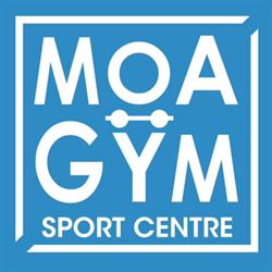 Moa Gym, Lecce orari di apertura