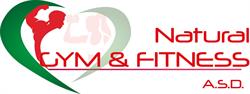 Natural Gym & Fitness, San Donaci orari di apertura