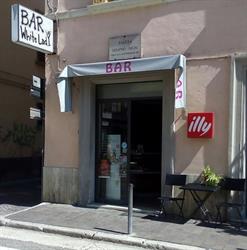 Bar White Lady, Ascoli Piceno orari di apertura