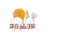 Rifugi della Deiva, Sassello orari di apertura