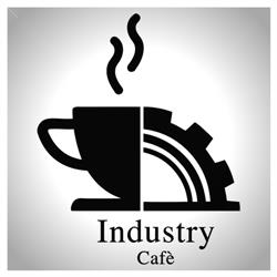 Industry Cafè, Portici orari di apertura