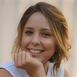 Dott.ssa Anna Massarotto Psicologa Psicoterapeuta, Brescia orari di apertura