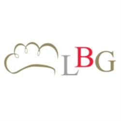 Le Bontà di Giulia - Alimentari, Sesto Fiorentino orari di apertura