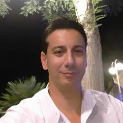 Dott. Mandrillo Vincenzo, Taranto orari di apertura