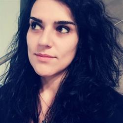 Dott.ssa Rossella D'Angelo - Psicologa, Ginosa orari di apertura