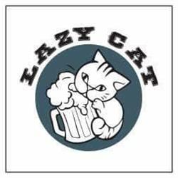 Lazy Cat, Firenze orari di apertura