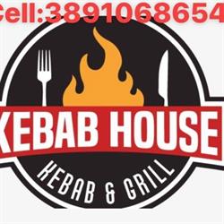 Kebab Moulay Sorbolo Mezzani, Sorbolo - Orari di apertura