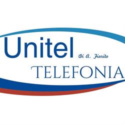 UNITEL Telefonia & Servizi, Pozzuoli orari di apertura