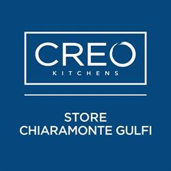 CREO STORE Chiaramonte, Chiaramonte Gulfi orari di apertura