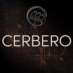 Cerbero RistoKlab, Firenze orari di apertura