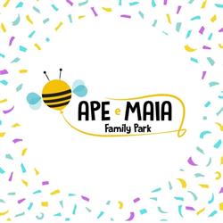 APE e MAIA Family Park, Concesio orari di apertura