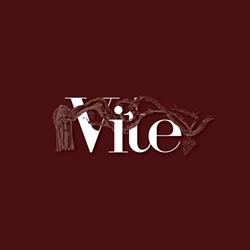 Vite Restaurant, Catania orari di apertura