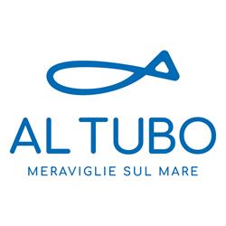 Al Tubo - Ristorante Pizzeria, Aci Castello orari di apertura
